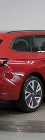Skoda Superb III Drive 2.0 TSI DSG Drive 2.0 TSI DSG 204KM-3