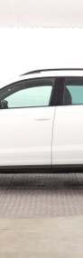 Skoda Karoq , Salon Polska, 1. Właściciel, Serwis ASO, Automat,-4