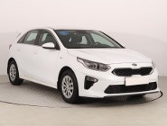 Kia Cee&apos;d III , Salon Polska, 1. Właściciel, Serwis ASO, Klimatronic,