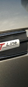 Ford Kuga II 2019R 1.5 Benz. ST-Line I-wszy wł. Bezwypadkowy org. lakier-3