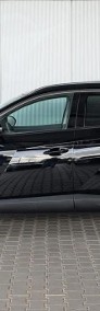 Hyundai Tucson III 1.6 T-GDi 48V Platinum 2WD DCT 1.6 T-GDi 48V Platinum 2WD DCT 150KM-3