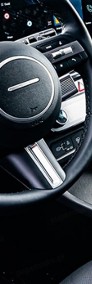 Hyundai Tucson III 1.6 T-GDi 48V Platinum 2WD DCT 1.6 T-GDi 48V Platinum 2WD DCT 150KM-4