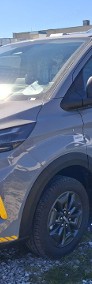 Ford Transit 320 L2H1 Trail A8 AWD 320 L2H1 Trail A8 AWD 2.0 170KM-3