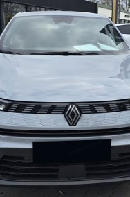 Renault Techno 1.8 E-Tech Full Hybrid Symbioz Techno 1.8 E-Tech Full Hybrid 160KM-2