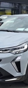 Renault Techno 1.8 E-Tech Full Hybrid Symbioz Techno 1.8 E-Tech Full Hybrid 160KM-3