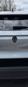Renault Techno 1.8 E-Tech Full Hybrid Symbioz Techno 1.8 E-Tech Full Hybrid 160KM-4