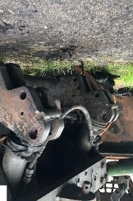 Fendt 514- TUZ-2