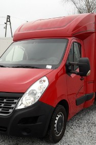 Renault Master-2