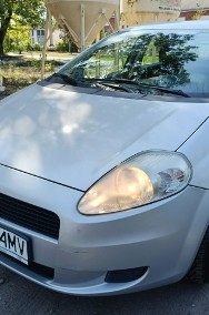 Fiat Grande Punto-2