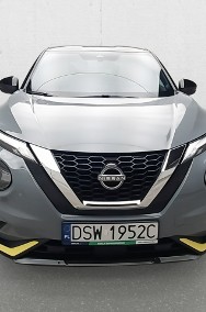 Nissan Juke-2