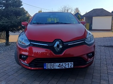 Zadbany, sprawny, gotowy do jazdy-1