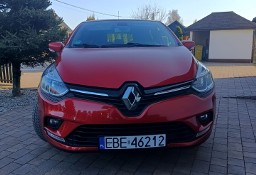 Renault Clio V Zadbany, sprawny, gotowy do jazdy