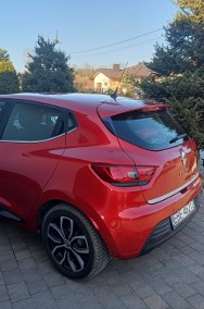 Zadbany, sprawny, gotowy do jazdy-2