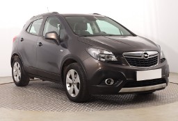 Opel Mokka , Automat, Navi, Klimatronic, Tempomat, Parktronic,
