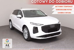 Audi Q3 II TFSI advanced 1.5 TFSI advanced (150 KM) Kamera cofania + tempomat a