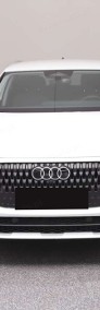 Audi Q3 II TFSI advanced 1.5 TFSI advanced (150 KM) Kamera cofania + tempomat a-3