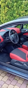 Opel Corca D-3