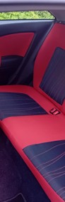 Opel Corca D-4