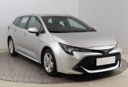 Toyota Corolla XII , Salon Polska, Serwis ASO, Automat, Klimatronic, Tempomat,