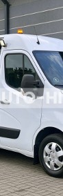 L2H2 Warsztat Sortimo Przetwornica Webasto 150KM/www.auto-hit.com/-4