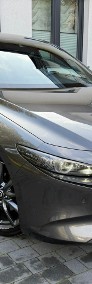 Mazda 3 IV 180KM*FULL*NAVI*XENON*Grzane*Fotele*Kamera*Cofania*Czujniki*Parkowan-3