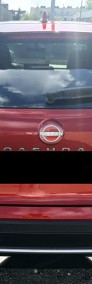 Nissan Qashqai III N-Connecta Xtronic 1.3 DIG-T mHEV N-Connecta Xtronic 1.3 DIG-T mHEV 158KM-4