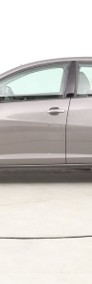 SEAT Ibiza V , Salon Polska, Serwis ASO, Klima, Parktronic-4