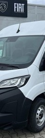 Peugeot Boxer-4