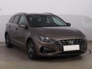 Hyundai i30 II , Salon Polska, Serwis ASO, Klimatronic, Tempomat, Parktronic