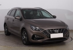 Hyundai i30 II , Salon Polska, Serwis ASO, Klimatronic, Tempomat, Parktronic