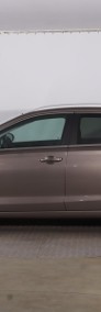 Hyundai i30 II , Salon Polska, Serwis ASO, Klimatronic, Tempomat, Parktronic-4