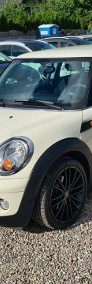 MINI One II serwisowany, 2x koła-3