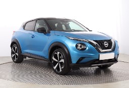 Nissan Juke , Salon Polska, 1. Właściciel, Serwis ASO, VAT 23%,