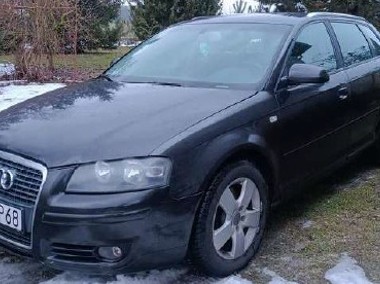 udział 1/2, sprzedaż syndyka-1