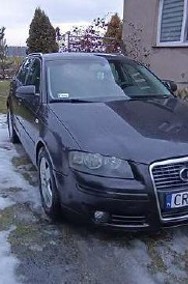 udział 1/2, sprzedaż syndyka-2