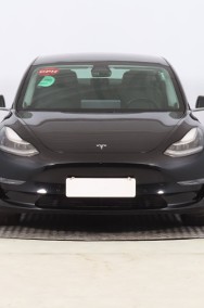 Tesla Model 3 , SoH 90%, Serwis ASO, Automat, Skóra, Navi, Klimatronic,-2