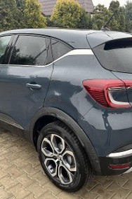 Renault Captur-2