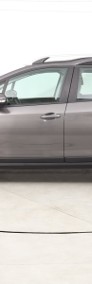 Peugeot 2008 , Salon Polska, Serwis ASO, Navi, Klimatronic, Tempomat,-4