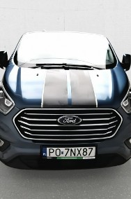 Ford Transit Custom-2