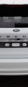 Ford Focus IV ST-Line X aut 1.0 EcoBoost ST-Line X aut 1.0 EcoBoost 155KM / Pakiet-4