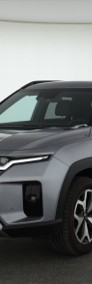 Ssangyong , Salon Polska, 1. Właściciel, Serwis ASO, Automat, Skóra,-3