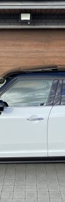 MINI Countryman SE ALL4 Hybryda Automat SalonPL Iwł. Bezwypad. ASO-4