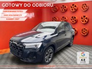 Audi Q7 II 50 TDI quattro S Line 3.0 50 TDI quattro S Line (286KM) Hak holownic