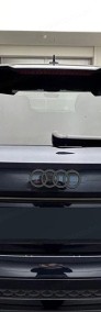 Audi Q7 II 50 TDI quattro S Line 3.0 50 TDI quattro S Line (286KM) Hak holownic-3
