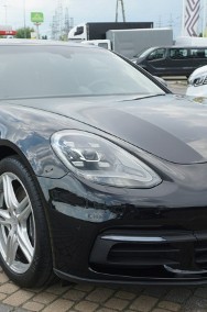 Porsche Panamera-2