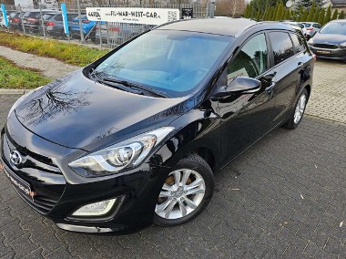 Hyundai i30 II-1