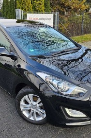 Hyundai i30 II-2