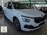 Skoda Kamiq Selection 1.0 TSI Selection 1.0 TSI 115KM