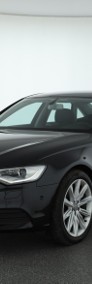 Audi A6 IV (C7) , Automat, Navi, Xenon, Bi-Xenon, Klimatronic, Tempomat,-3