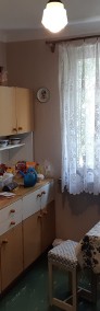 Trzypokojowe mieszkanie w centrum Nałęczowa, tuż obok parku zdrojowego-4